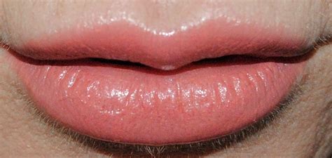 nic chapman mac lipstick